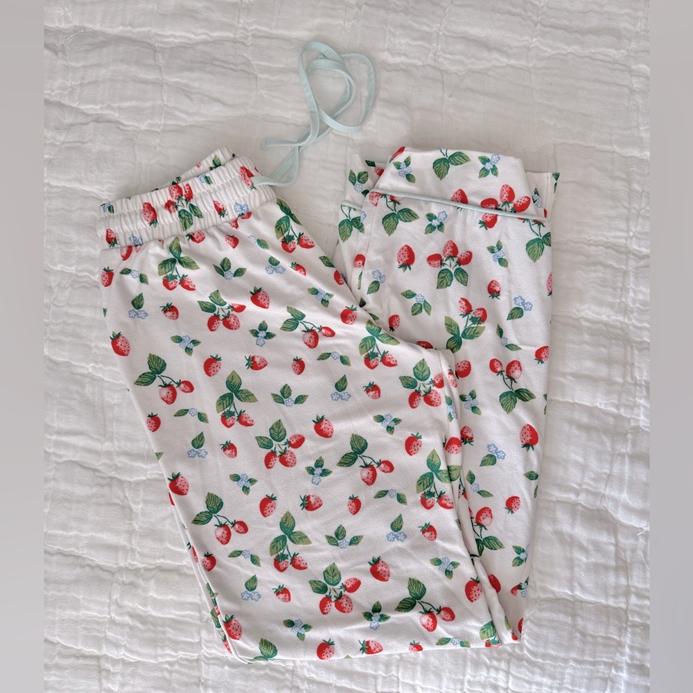 SweetHoney lounge pants size women’s small